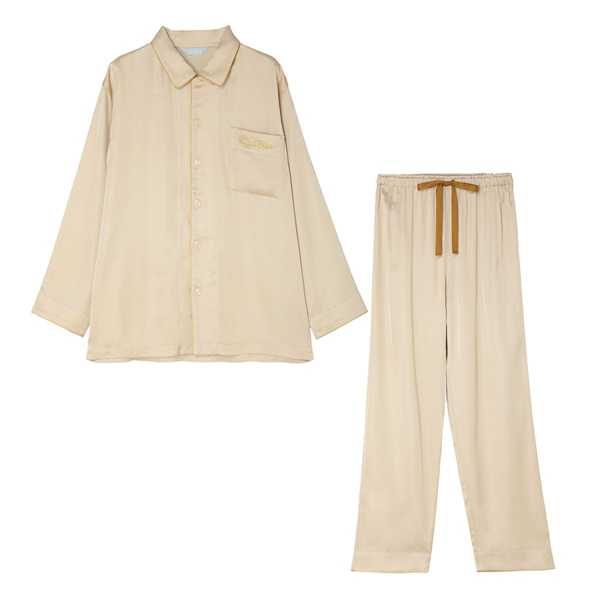 KIDブルー新品 2025 WINTER | KID BLUE（キッドブルー）オフィシャルブランド・通販サイト