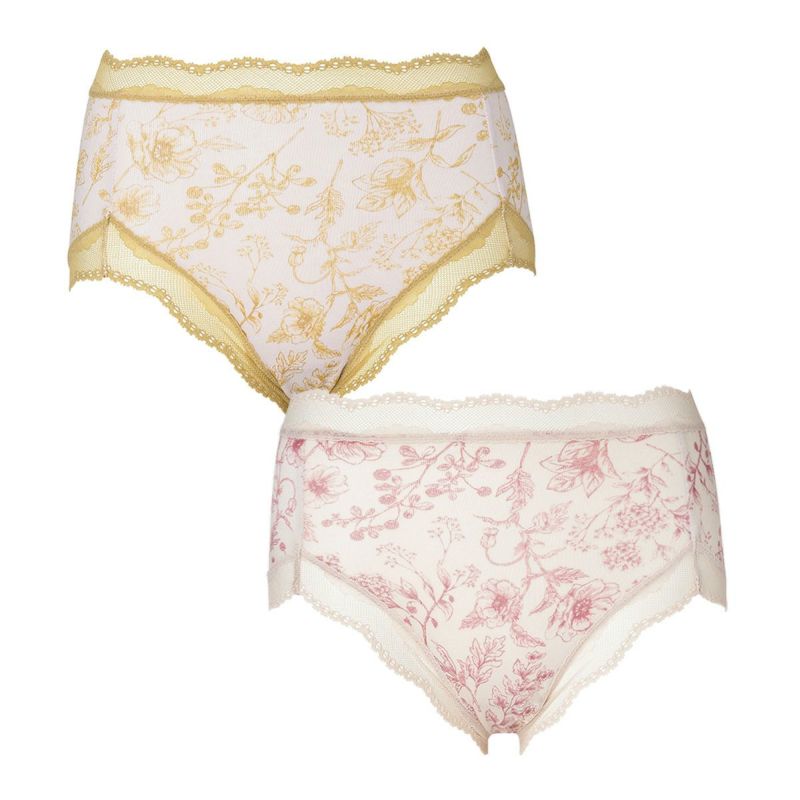 商品一覧 | KID BLUE OFFICIAL ONLINE STORE