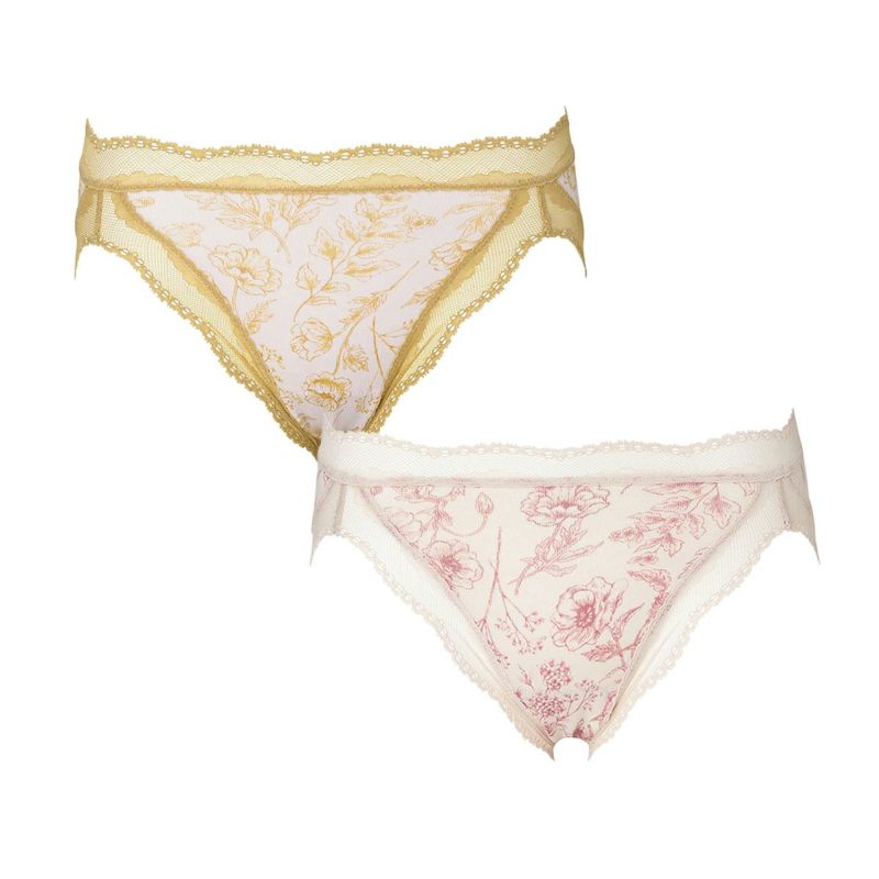 ショーツ・カルソン・タンガ | KID BLUE OFFICIAL ONLINE STORE