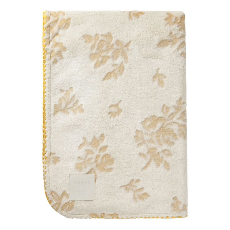 KIDブルー新品 ツインズキャリー コネクト | 日本エイテックス株式会社 公式サイト