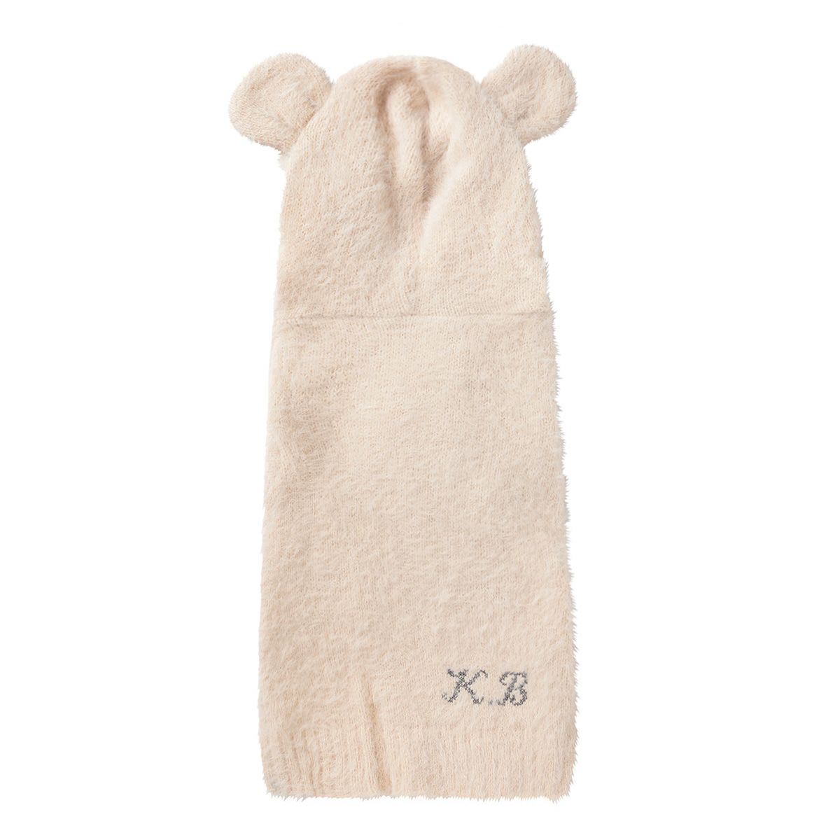 23ギフト巾着L[新【ご自宅でラッピング】ギフト巾着（L）キット サイズ