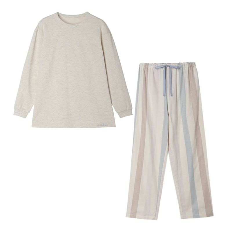 商品一覧 | KID BLUE OFFICIAL ONLINE STORE