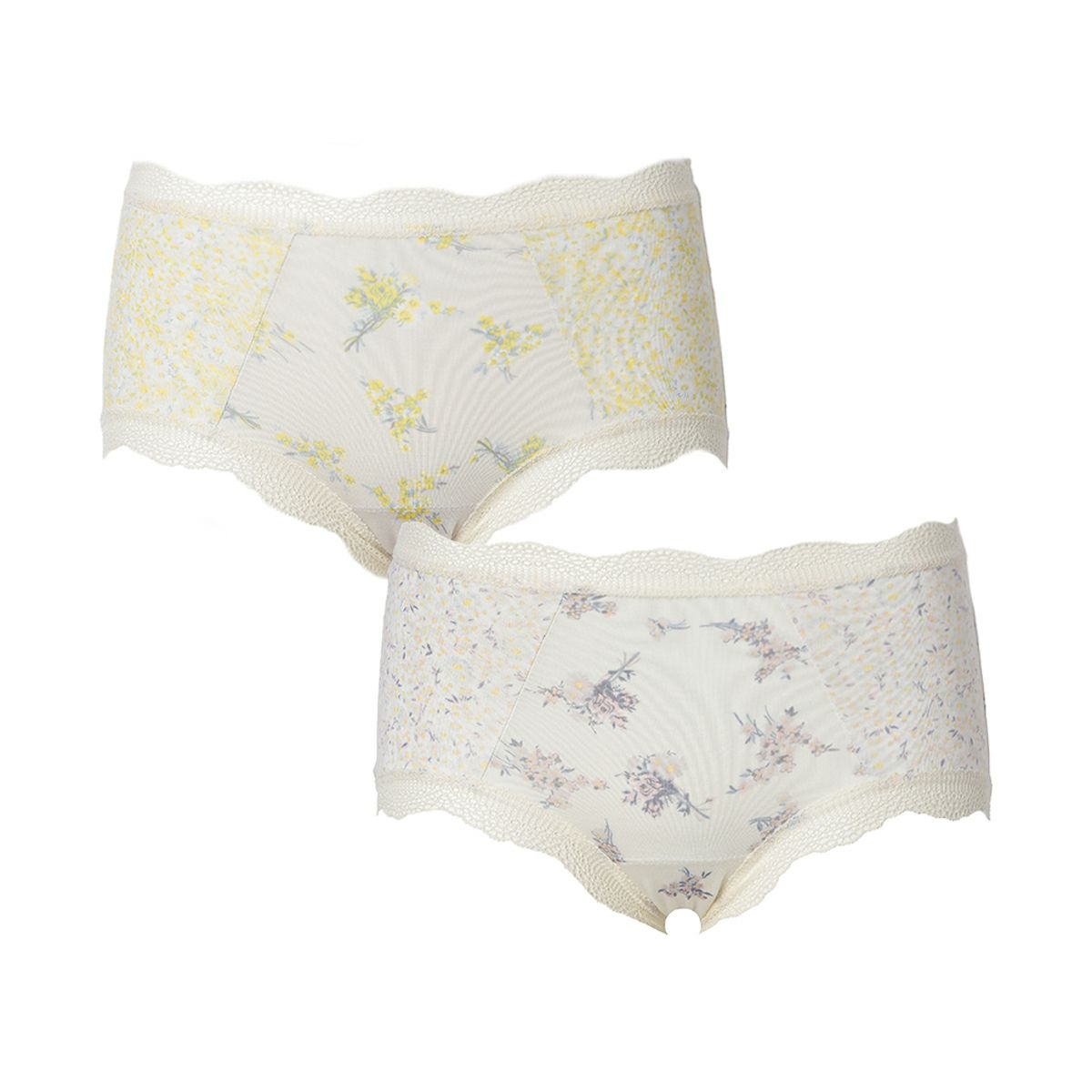 25サマーキャットメッシュ[ショートカルソン] | KID BLUE OFFICIAL