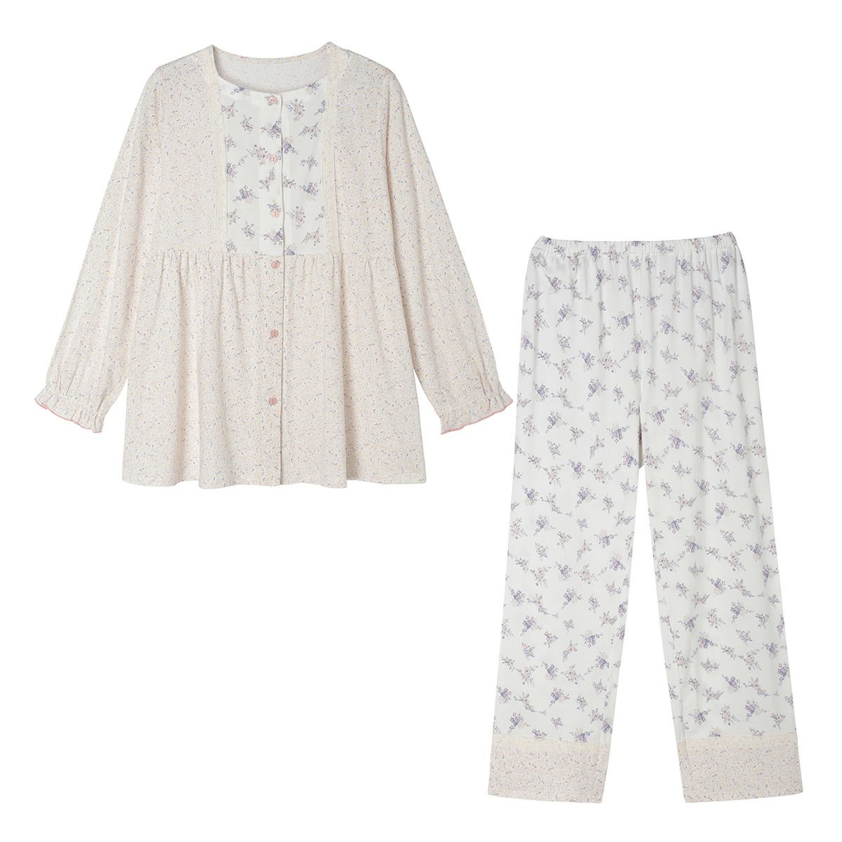 000000006004-01-l.jpg?t=