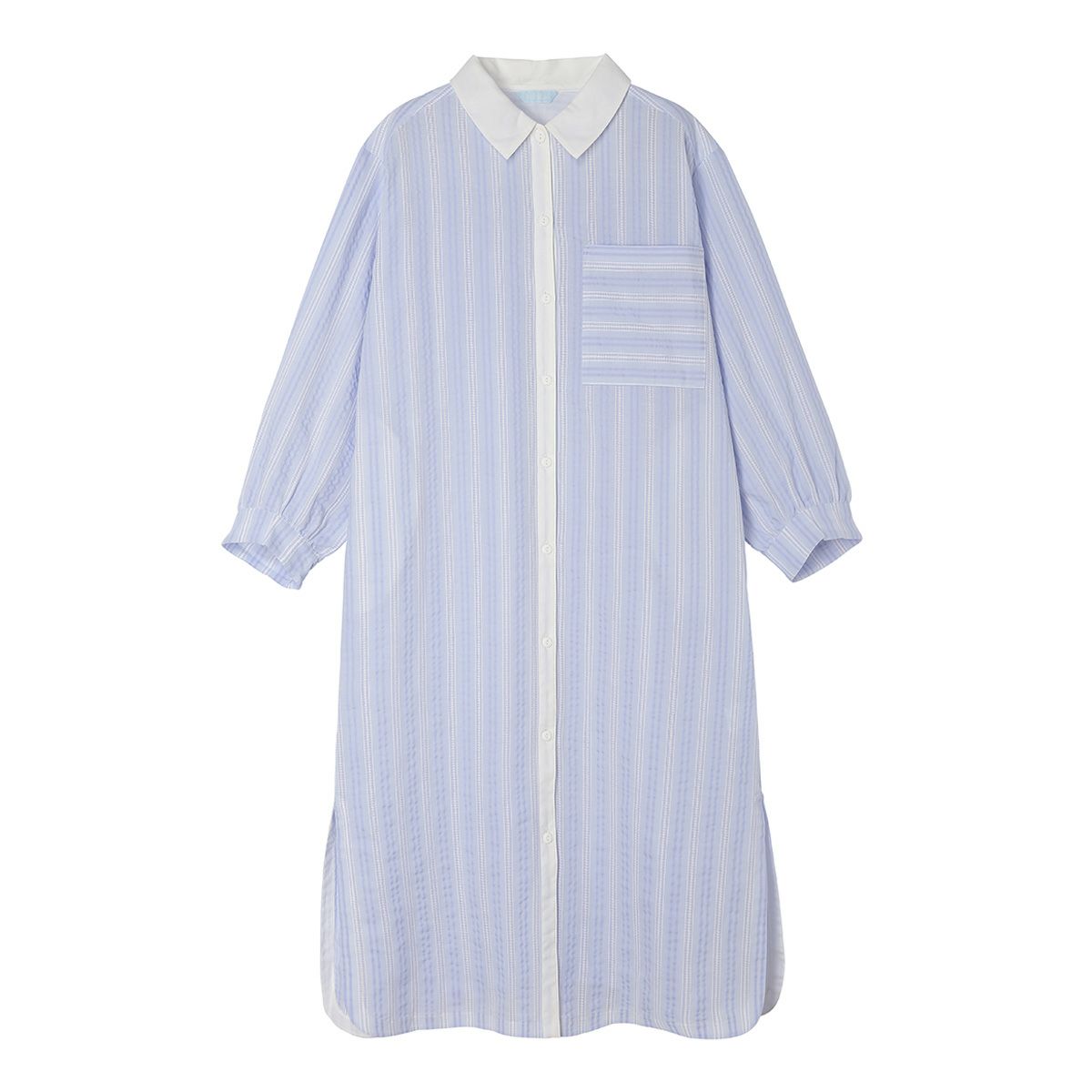 商品一覧 | KID BLUE OFFICIAL ONLINE STORE