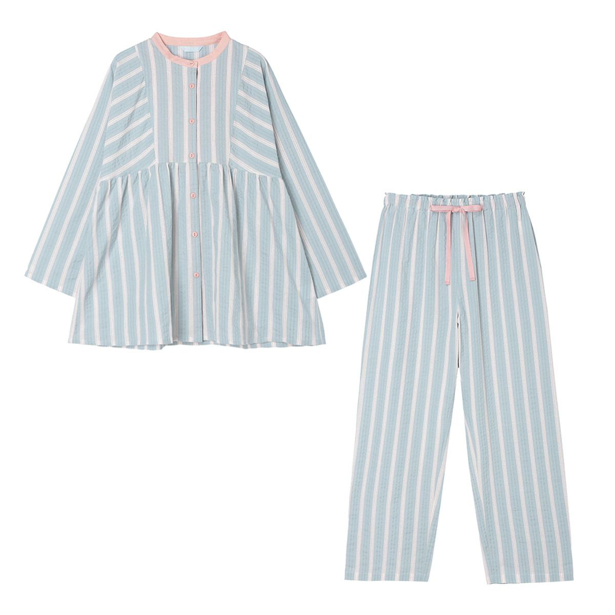 パジャマ | KID BLUE OFFICIAL ONLINE STORE