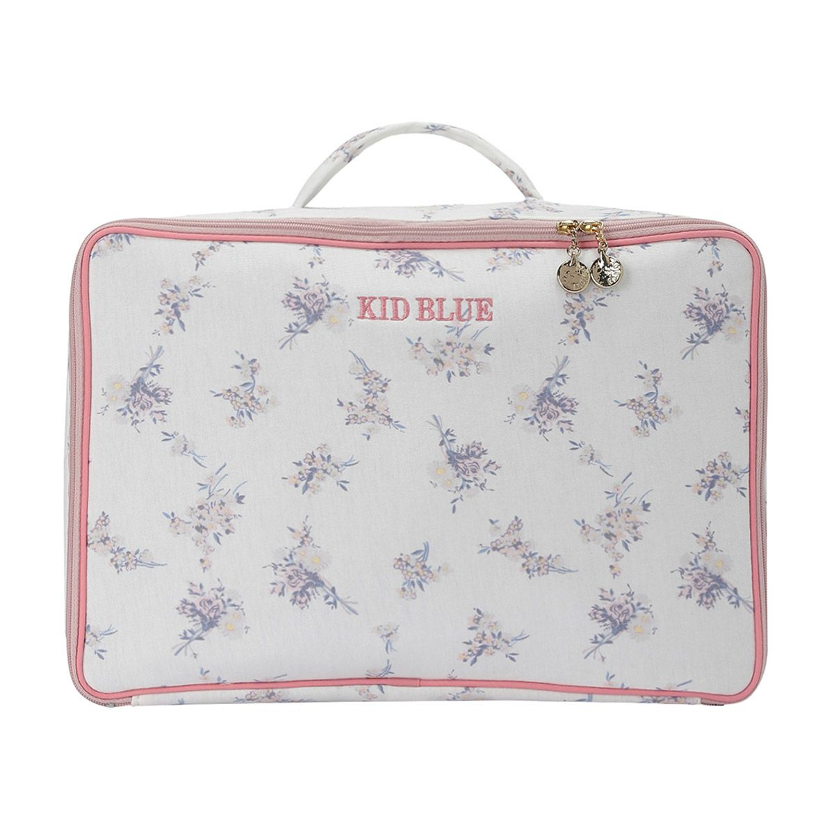 2026 SPRING | KID BLUE（キッドブルー）オフィシャルブランド・通販サイト