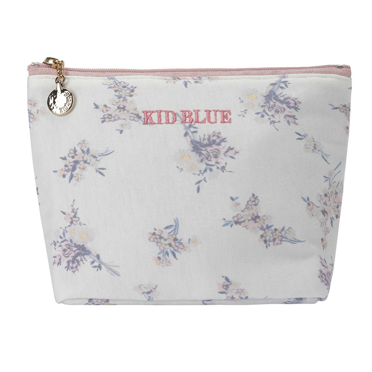 2026 SPRING | KID BLUE（キッドブルー）オフィシャルブランド・通販サイト