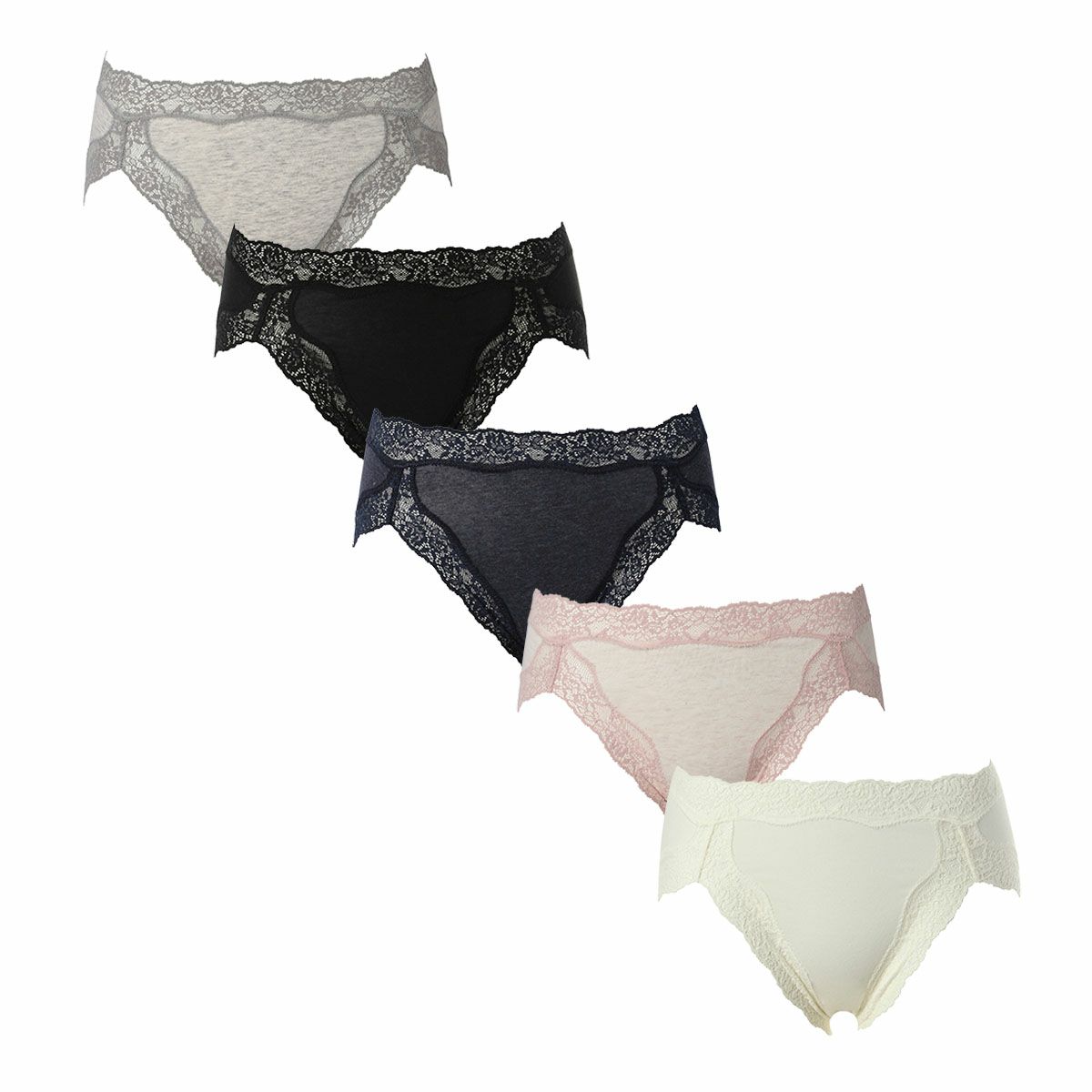 商品一覧 | KID BLUE OFFICIAL ONLINE STORE