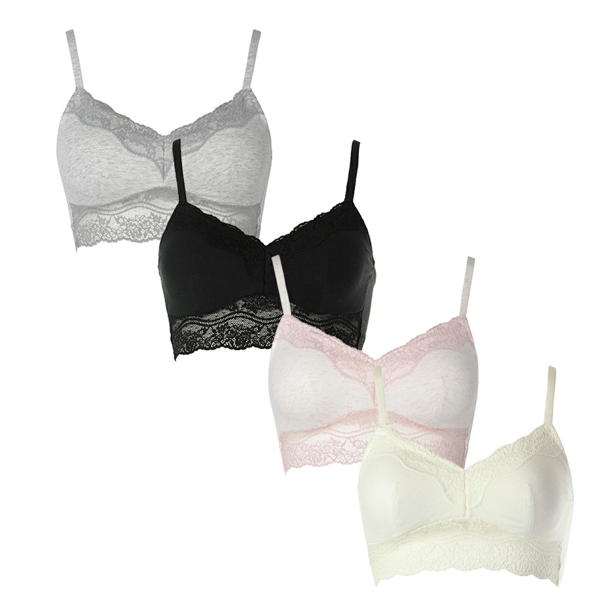 26 STANDARD[3分丈カルソン] | KID BLUE OFFICIAL ONLINE STORE