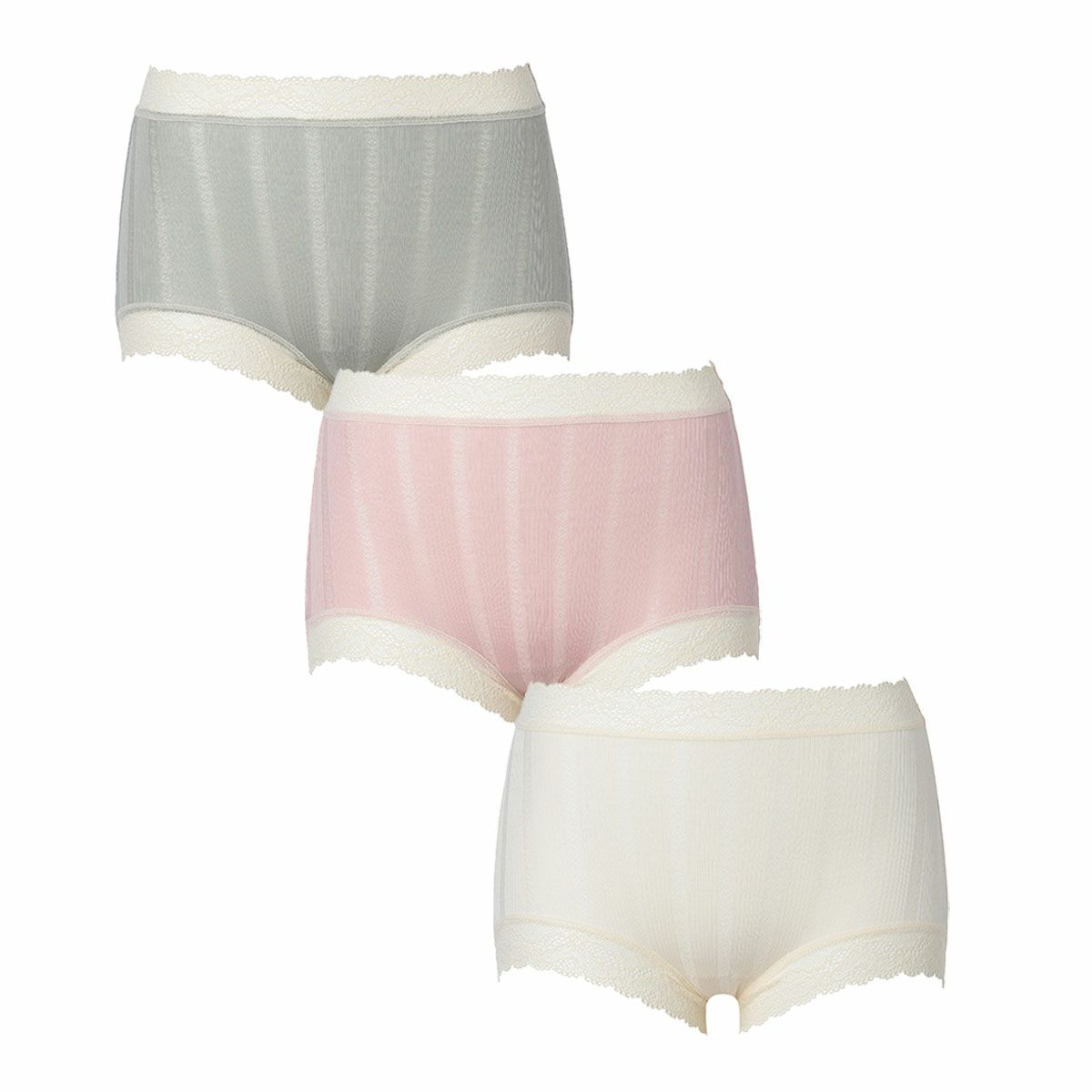 商品一覧 | KID BLUE OFFICIAL ONLINE STORE