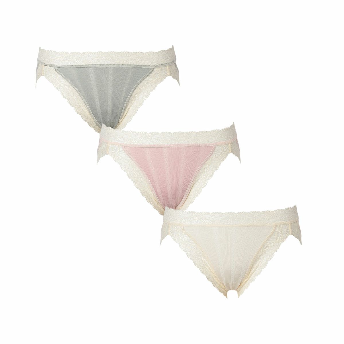 商品一覧 | KID BLUE OFFICIAL ONLINE STORE